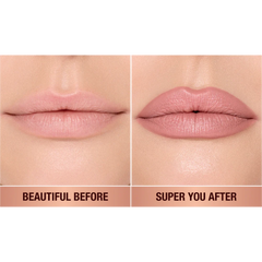 LIP CHEAT CONTOUR DUO - FAIR