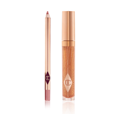 COLLAGEN LIP BATH KIT - LIP KIT