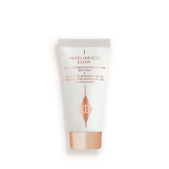 MULTI-MIRACLE GLOW - 15 ML