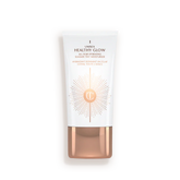 UNISEX HEALTHY GLOW - HYDRATING TINT