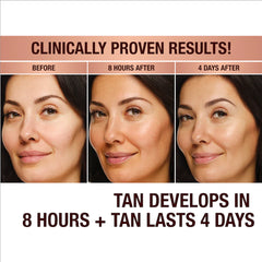 YOUR BEST EVER GLOW DUO - SKINCARE KIT