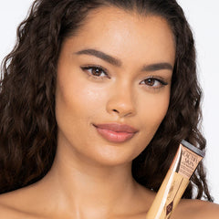 BEAUTIFUL SKIN FOUNDATION - 8 NEUTRAL