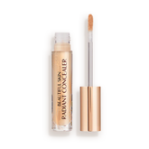 BEAUTIFUL SKIN RADIANT CONCEALER - 4 FAIR