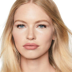 FLAWLESS FINISH SKIN - POWDER & BRUSH KIT