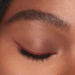 WALK OF NO SHAME EYE LINER - WALK OF NO SHAME