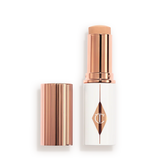 UNREAL SKIN SHEER GLOW TINT HYDRATING FOUNDATION STICK - 4 FAIR