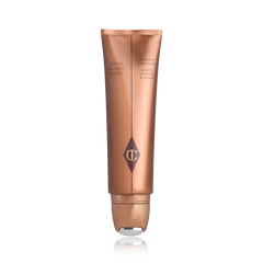 SUPERMODEL BODY - BODY HIGHLIGHTER