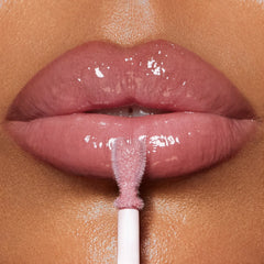 COLLAGEN LIP BATH - PILLOW TALK FAIR