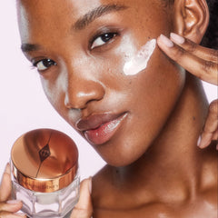 YOUR BEST EVER GLOW DUO - SKINCARE KIT