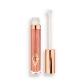 COLLAGEN LIP BATH - PILLOW TALK