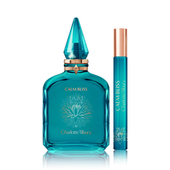 CALM BLISS - 10 ML FRAGRANCE