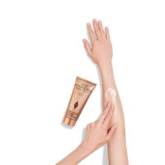 CHARLOTTE'S MAGIC JOYPHORIA BODY CREAM - 200ML