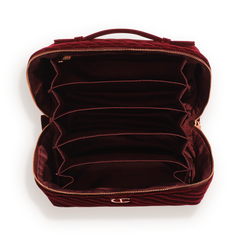 MAKEUP BAG OF DREAMS - LARGE