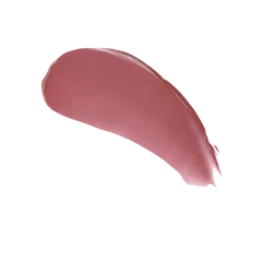 THE PILLOW TALK EYE & BLUSH DUO - MAGICAL SAVINGS
