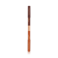 EYE COLOUR MAGIC LINER DUO - COPPER CHARGE