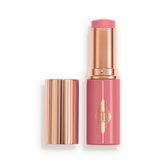 UNREAL BLUSH HEALTHY GLOW STICK - ROSY GLOW