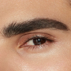 LEGENDARY BROWS - BLACK BROWN