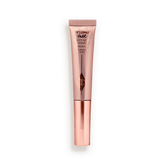 BEAUTY LIGHT WAND - PILLOW TALK ORIGINAL