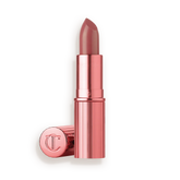 K.I.S.S.I.N.G - 90s PINK
