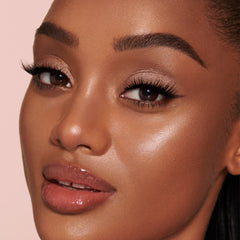PILLOW TALK ICONIC LIP AND CHEEK KIT - PILLOW TALK ORIGINAL