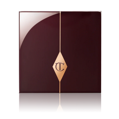 LUXURY PALETTE - THE BELLA SOFIA