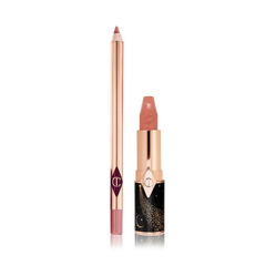 HOT LIPS 2 LIP KIT - MAKEUP KIT