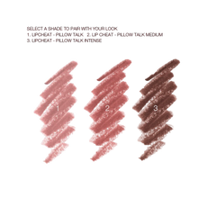 PILLOW TALK COLLAGEN LIP BATH KIT - MAGICAL SAVINGS