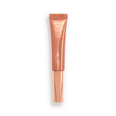 BEAUTY LIGHT WAND - PILLOW TALK MEDIUM
