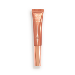 BEAUTY LIGHT WAND - PILLOW TALK MEDIUM