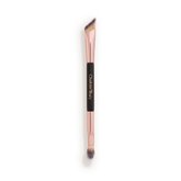 SUPER NUDES SHAPEWEAR BRUSH - ROSE GOLD & NIGHT CRIMSON