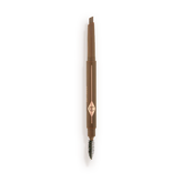 BROW LIFT - SOFT BROWN