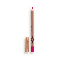 LIP CHEAT - THE QUEEN