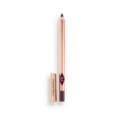 LIP CHEAT - BERRY NAUGHTY