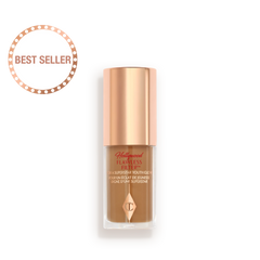 HOLLYWOOD FLAWLESS FILTER - 6.5 DEEP TRAVEL
