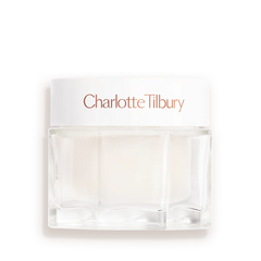 CHARLOTTE'S MAGIC WATER CREAM - 50 ML MOISTURISER