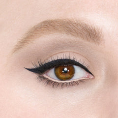 SLEEP CHEAT LINER DUO - NAVY BLUE