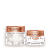 HYDRATION & RADIANCE SKIN DUO - SKINCARE KIT