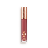 AIRBRUSH FLAWLESS LIP BLUR - PILLOW TALK MEDIUM BLUR