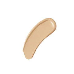 BEAUTIFUL SKIN FOUNDATION - 5 NEUTRAL