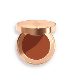 BEAUTIFUL SKIN ISLAND GLOW LIP & CHEEK - SUNSET BRONZE GLOW