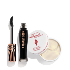 REVIVE & EXAGGER-EYES DUO - EYE KIT