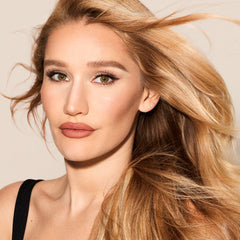 BROW LIFT - SOFT BROWN