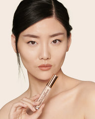 BEAUTIFUL SKIN RADIANT CONCEALER - 2.5 FAIR