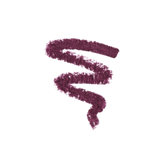 ROCK 'N' KOHL - FIG SMOULDER