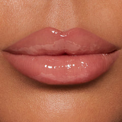 PILLOW TALK BIG LIP PLUMPGASM - FAIR TO MEDIUM