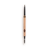 BROW CHEAT - NATURAL BROWN