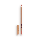 LIP CHEAT - ICON BABY