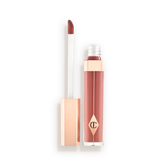 LIP LUSTRE - SWEET STILETTO