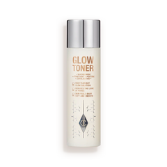GLOW TONER - 150 ML