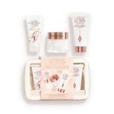 IMMEDIATE SKIN REVIVAL ON THE GO SET - SKINCARE KIT